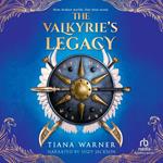 The Valkyrie’s Legacy