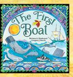 The First Boat