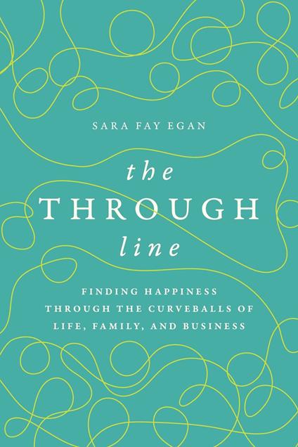 The Through Line