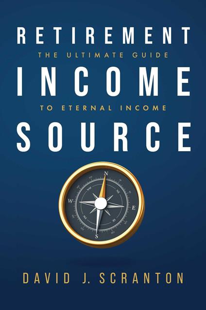 Retirement Income Source