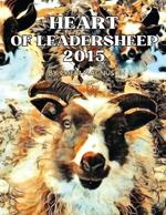 Heart of Leadersheep 2015: Protector of All Things Small