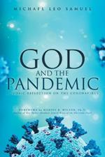 God and the Pandemic: A Judaic Reflection on the Coronavirus