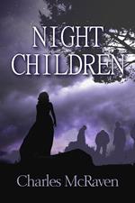 Night Children