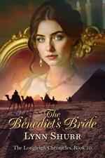 The Benedict’s Bride