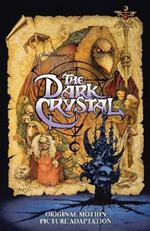 Jim Henson's The Dark Crystal Original Motion Picture Adaptation
