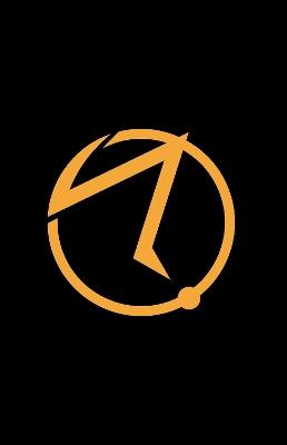 Seven Secrets Deluxe Edition Slipcased Edition - Tom Taylor - cover