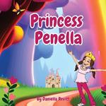 Princess Penella