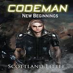 Codeman