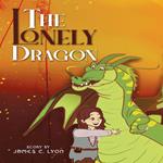 Lonely Dragon, The
