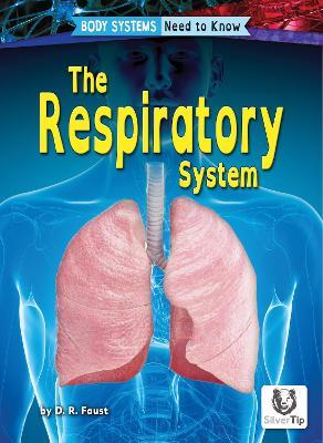 Respiratory System - D. R. Faust - cover