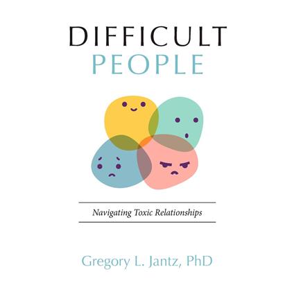 Difficult People