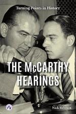 The McCarthy Hearings
