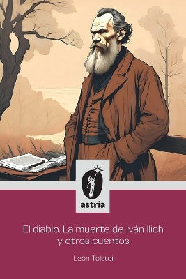 ibs