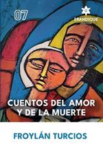 Cuentos de amor y de la muerte