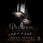 Pecados oscuros 