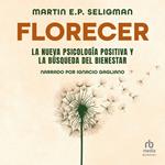 Florecer 