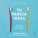 Tu pareja ideal 