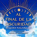 Al final de la oscuridad 
