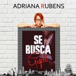 Se busca Gigolo 