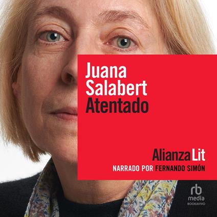 Atentado "Terrorist Attack"