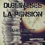 Dublineses 