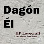El Dagón 