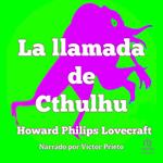 La llamada de Cthulhu 