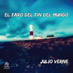 El faro del fin del mundo 