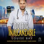 Doctor Inalcanzable 
