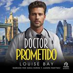 Doctor Prometido 