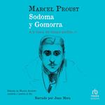 Sodoma y Gomorra 