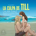 La culpa de Till