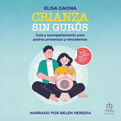 Crianza sin gurús