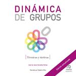 Dinámica de grupos