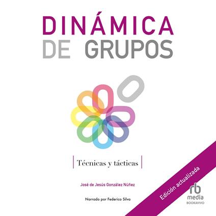 Dinámica de grupos