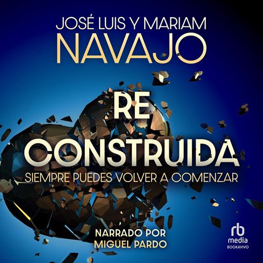 Reconstruida