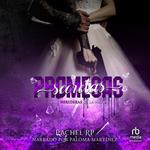 Promesas Secretas
