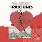 Traiciones
