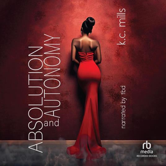 Absolution and Autonomy