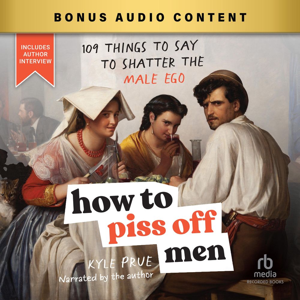 ibs