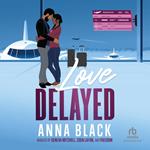 Love Delayed