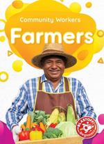 Farmers