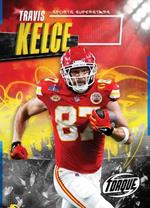 Travis Kelce