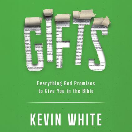 GIFTS
