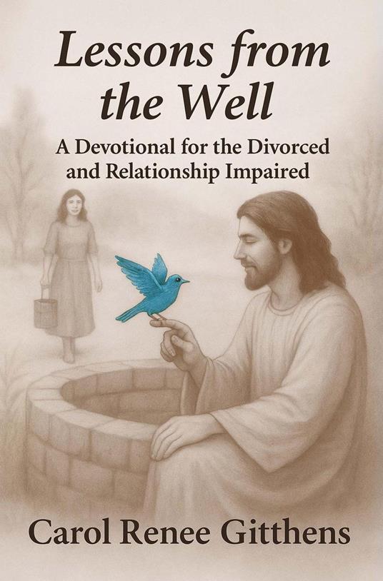 Lessons from the Well