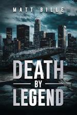 Death by Legend