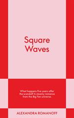 Square Waves