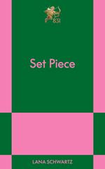 Set Piece