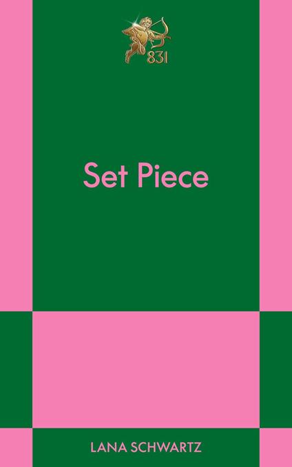 Set Piece