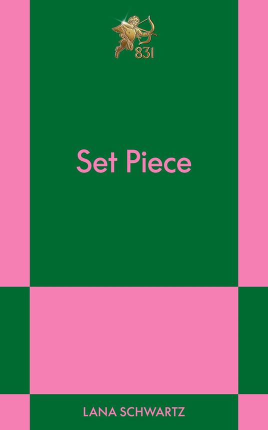 Set Piece